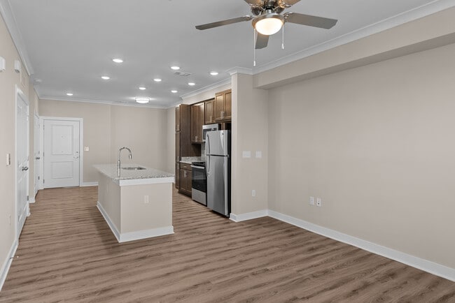 Photo - Arbors at 29 North