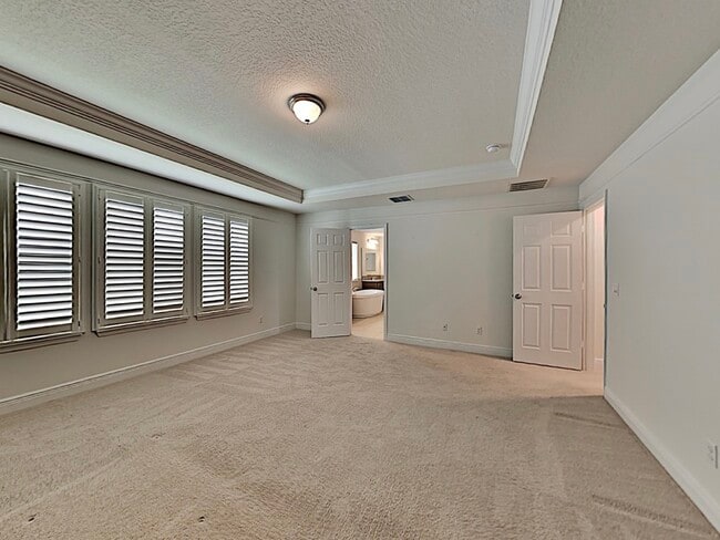 Photo - 8931 Lookout Pointe Dr