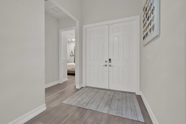 Photo - 138 Palma St