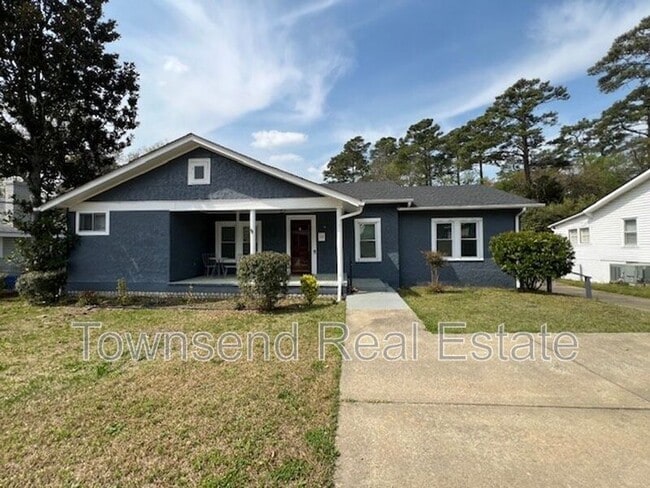 Building Photo - 134 John St