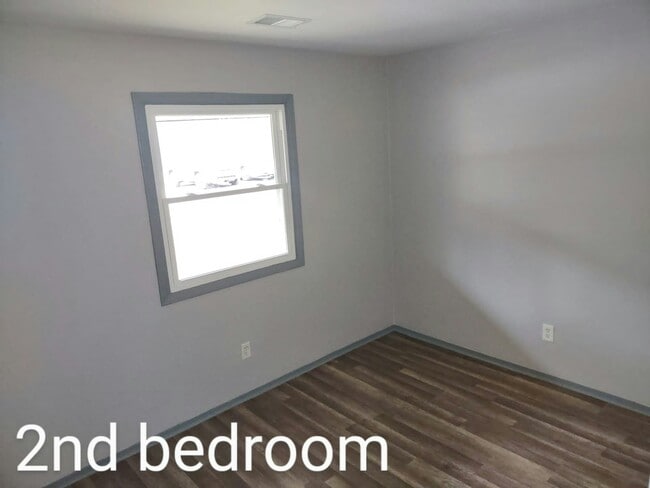 Photo - 1950 Warren St Unit 3