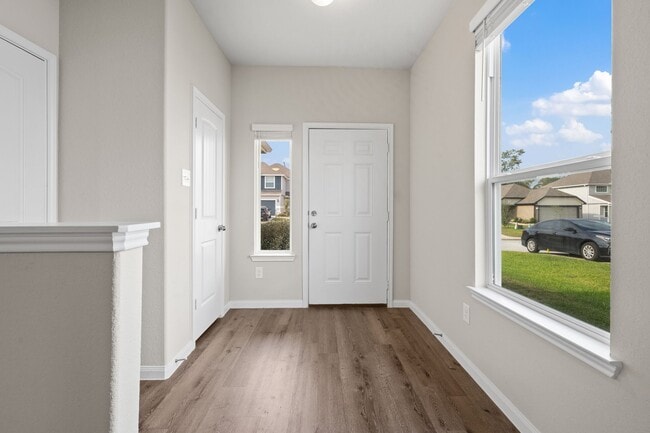 Photo - 14032 Lamprey Dr