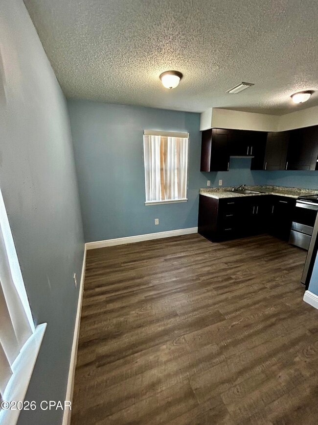 Photo - 6321 Lenawee St Unit A3