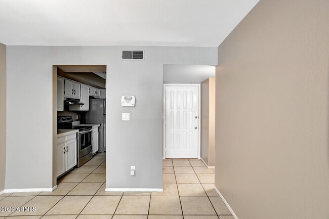 Photo - 4573 W McLellan Rd