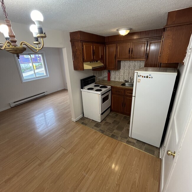 Photo - 10 Pilots Hill