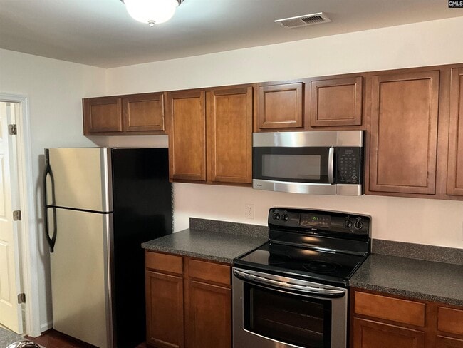 Photo - 242 Drooping Leaf Ln