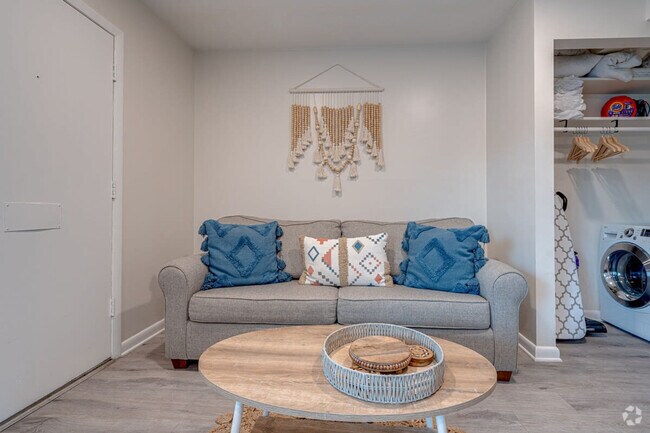 Building Photo - 801 Hillview Heights Unit ID1261666P Rental