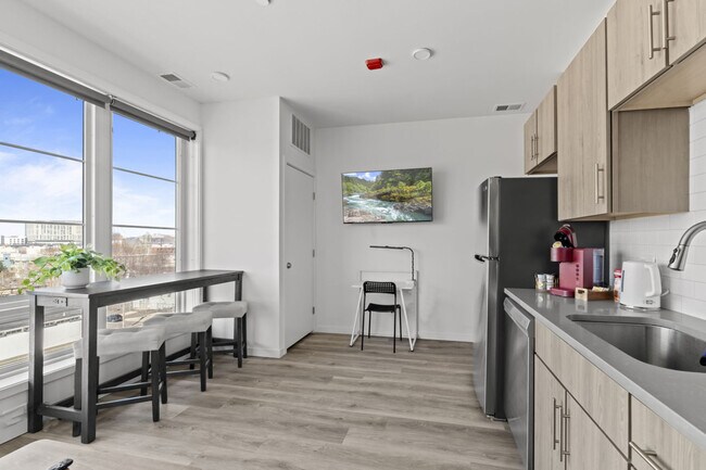 Photo - 741 Spring Garden St Unit SI ID1539967P
