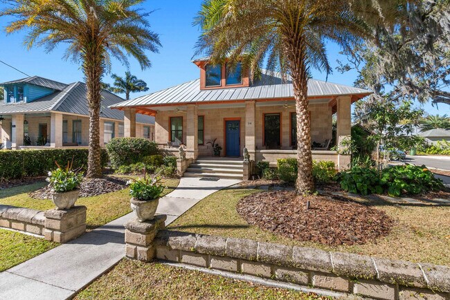 Photo - 146 Blanco St Unidad ID1281949P