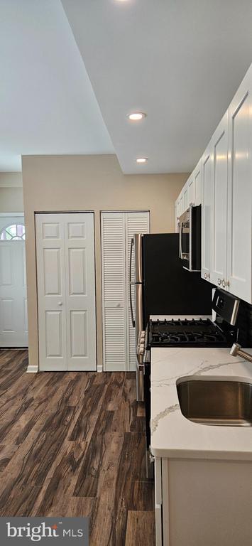 Photo - 2016 1st St NW