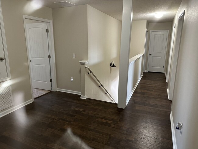 Photo - 5882 Old Plantation Court