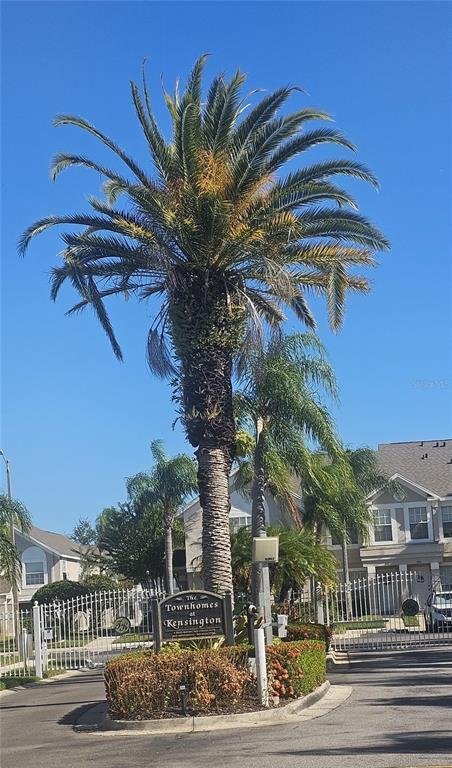 Photo - 412 Kensington Lake Cir