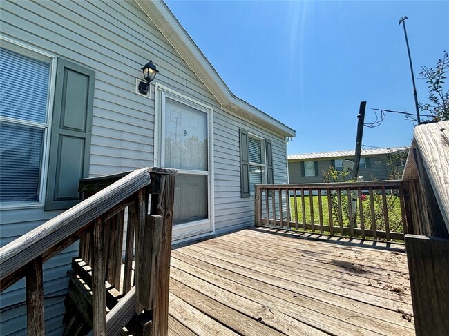 Building Photo - 12733 Pecan Tree Ct Rental