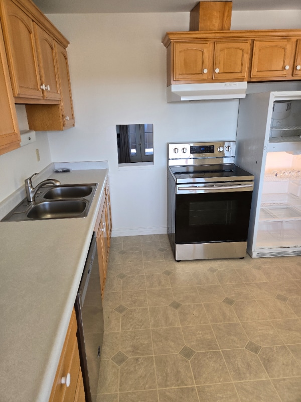 Photo - 7300 Boris Ct