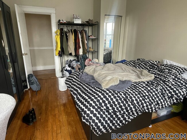 Photo - 1193 Commonwealth Ave Unit 20