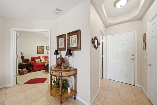 Photo - FOUNTAIN COURT CONDOMINIUM AVAILABLE FOR 2027 SEASON-HEART OF PUNTA GORDA