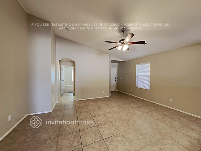 Photo - 32634 N Cherry Creek Rd