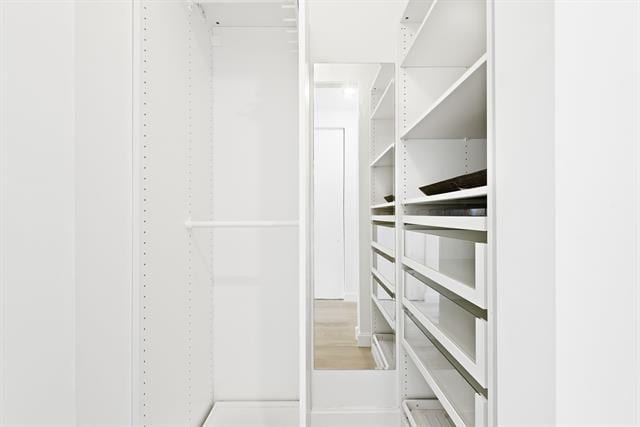 Photo - 55 SW 9th St Unidad 1505