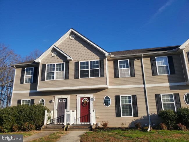 Building Photo - 132 Bay Hill Ln Rental