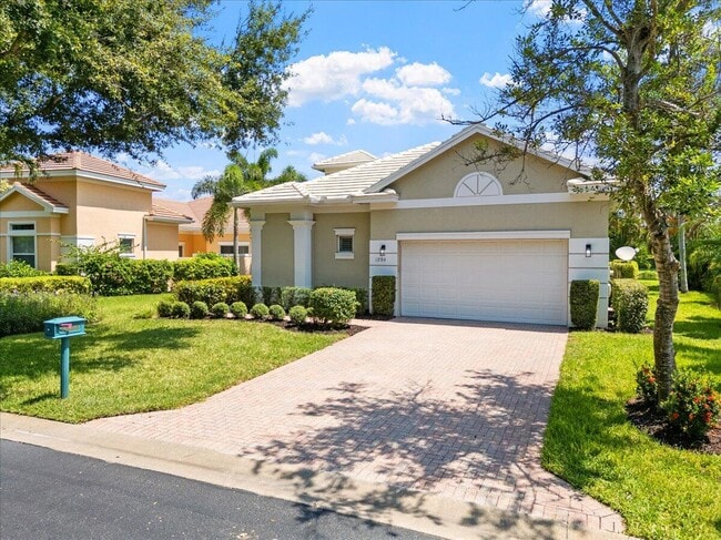 Building Photo - 1254 River Reach Dr Rental