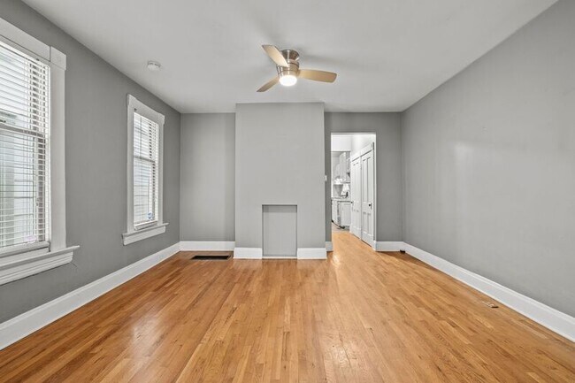 Photo - 223 Thurman Ave