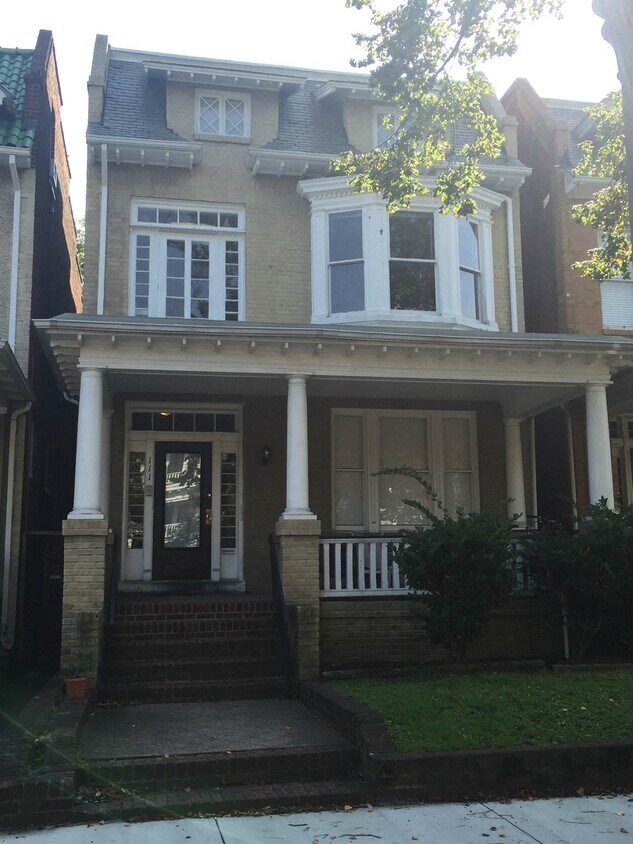 Photo - 111 N. Arthur Ashe Boulevard
