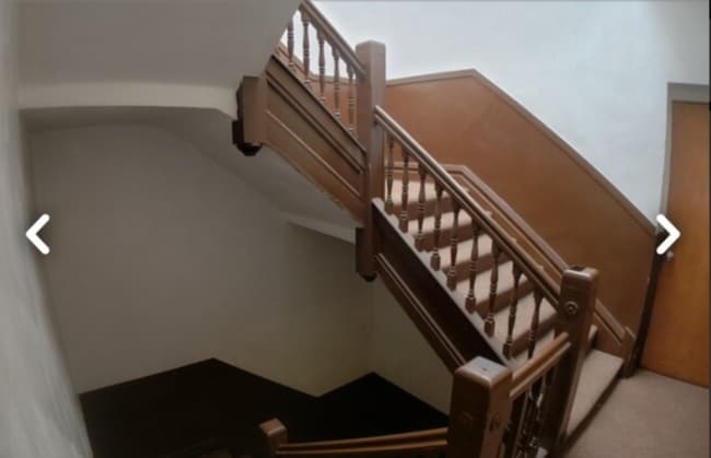 Photo - 6527 S Kimbark Ave Unit 3