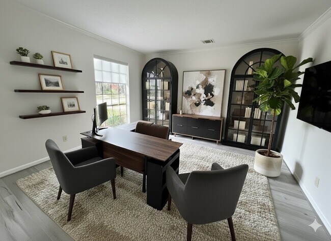 Photo - 16906 Scenic Lakes Way