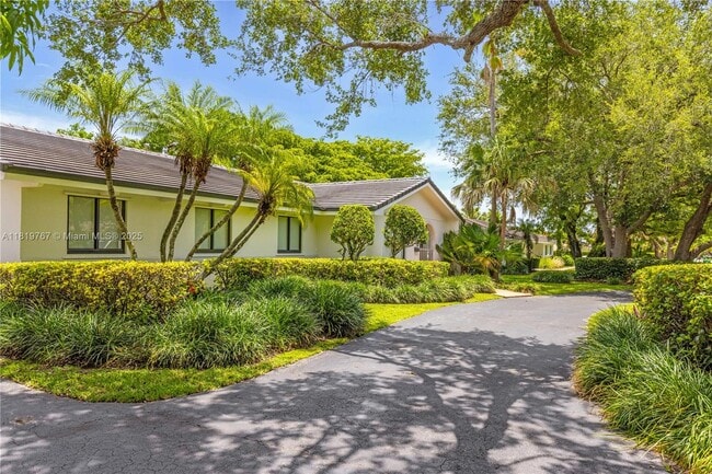Building Photo - 7915 SW 166th St Rental