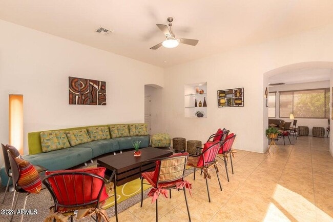 Photo - 474 W Seagull Dr