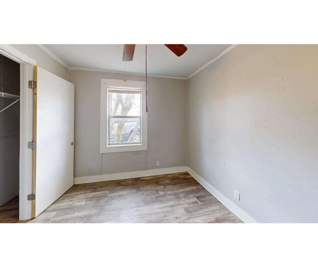 Photo - 13th Street Unit Apt. 2