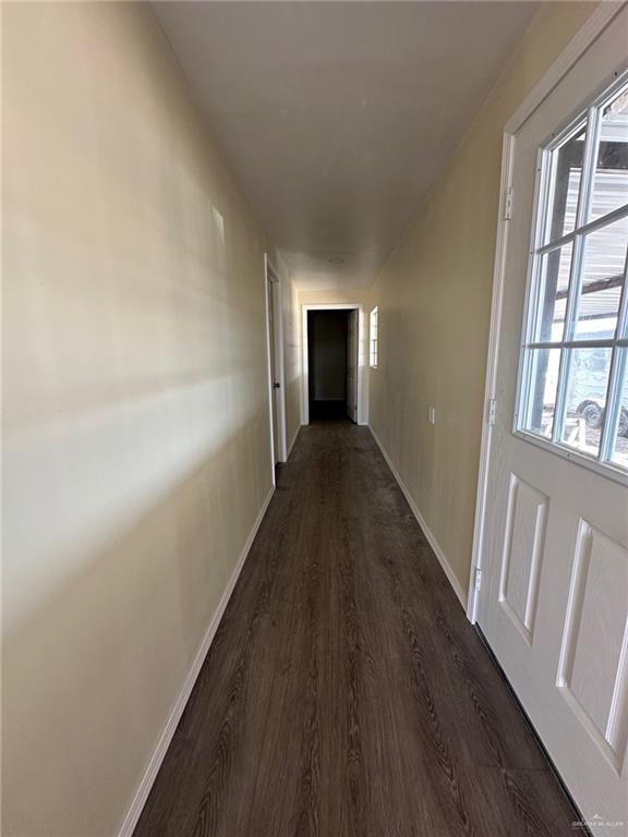 1436 Mariposa Dr
