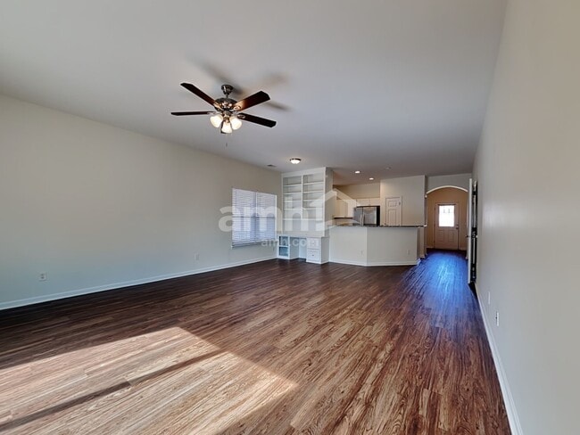 Photo - 110 Deerpath Trail