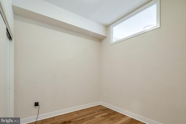 Photo - 1430 South St Unit 503