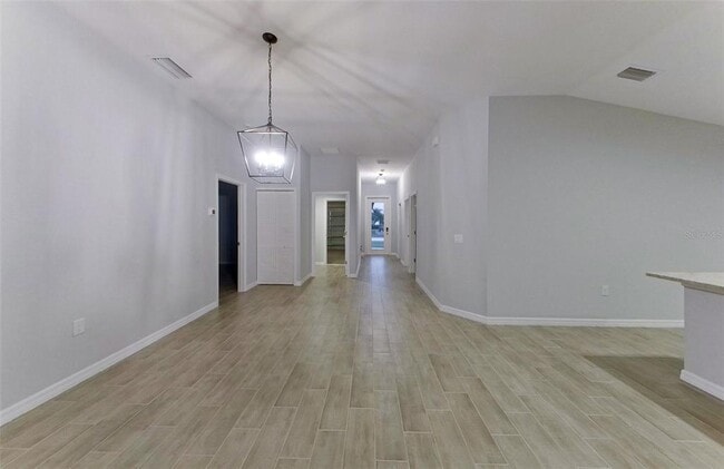 Photo - 227 Pennfield St