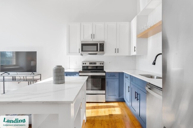 Photo - 31 Victor St Unit 222.1406448