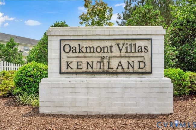 Photo - 10868 White Dogwood Dr