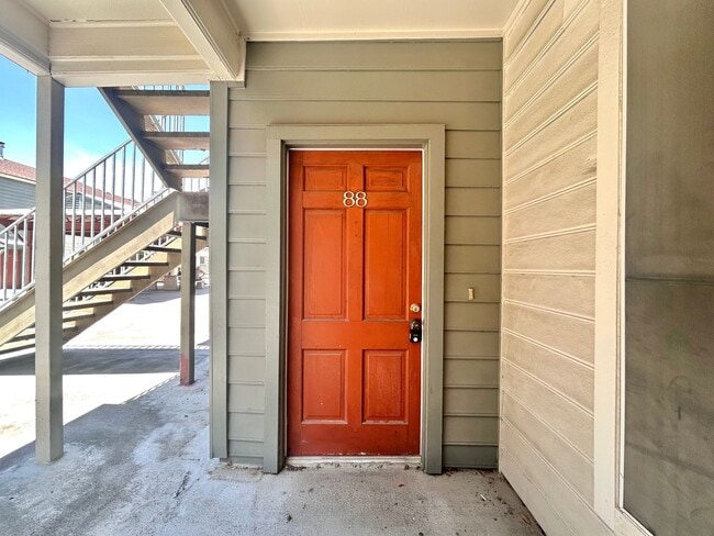 Photo - 2529 Rio Grande St