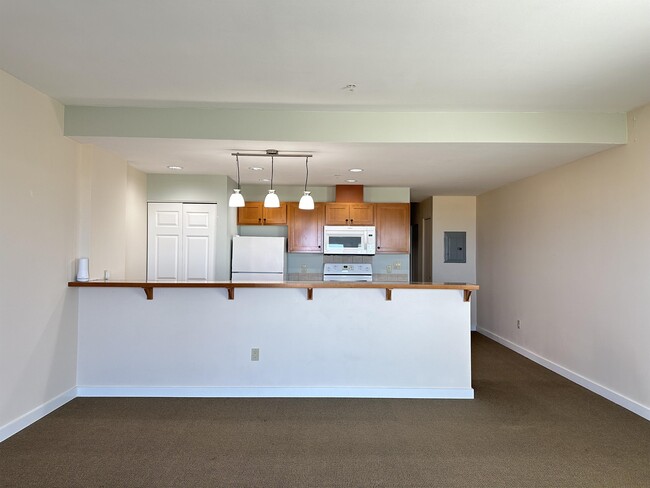 Photo - 1307 Ocean Shores Blvd SW