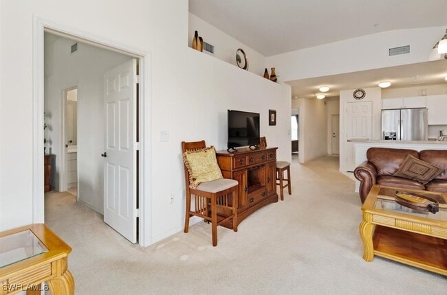 Photo - 4510 Botanical Pl Cir Unidad 402