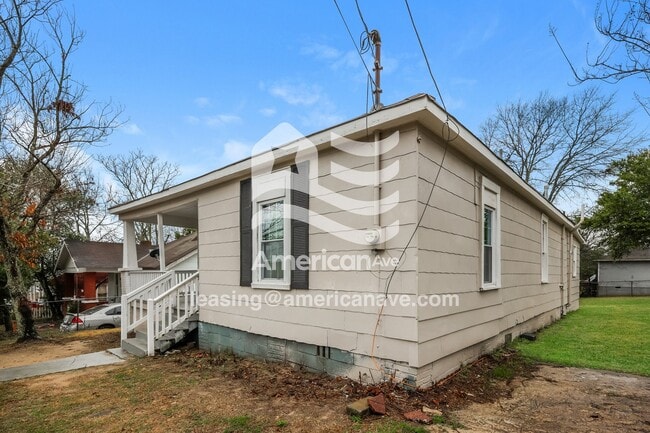 Photo - 2109 14th Ct