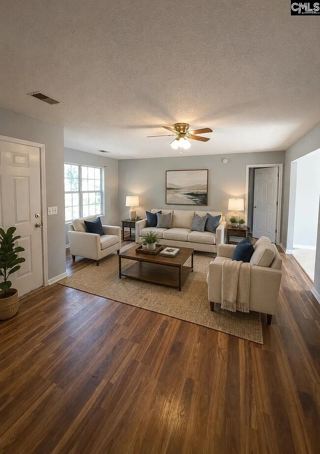9 Killian Grn Ct