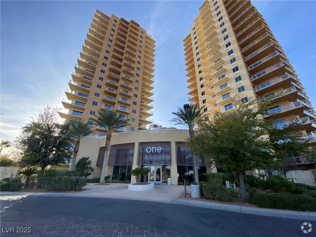 Building Photo - 8255 S Las Vegas Blvd Unit 1520 Rental
