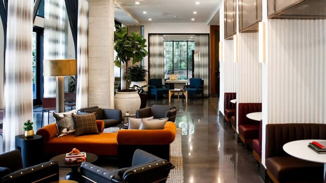 Photo - 1055 Brady Ave NW Unidad ID1343899P