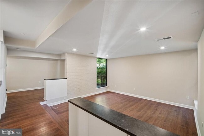 Photo - 9907 Blundon Dr Unit 5-103