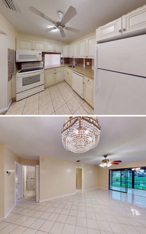 Photo - 121 Lake Paula Dr