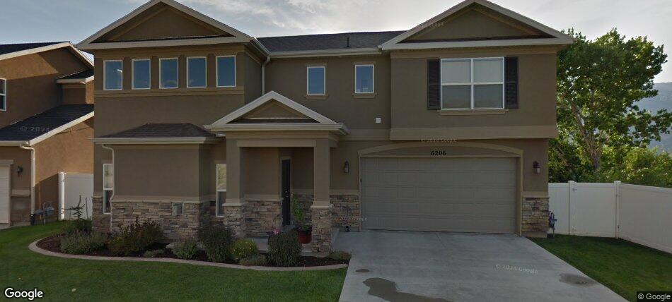 Photo - 1425 E 6175 S