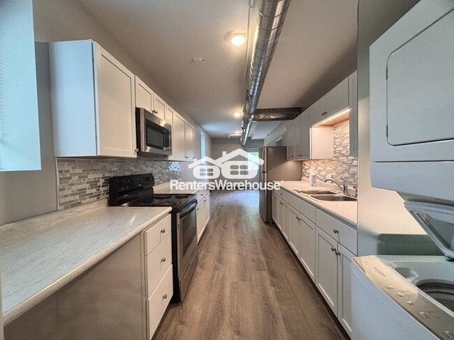 Photo - 6633 NW 6th Dr