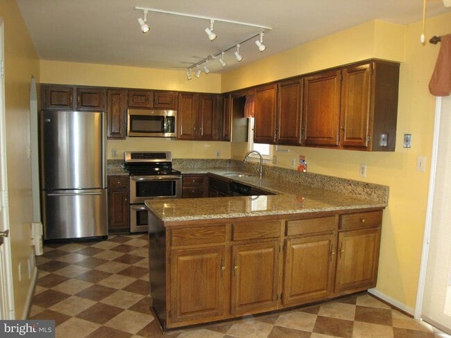 Photo - 4535 Sawgrass Ct
