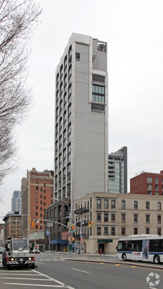 Photo - 200 11th Ave